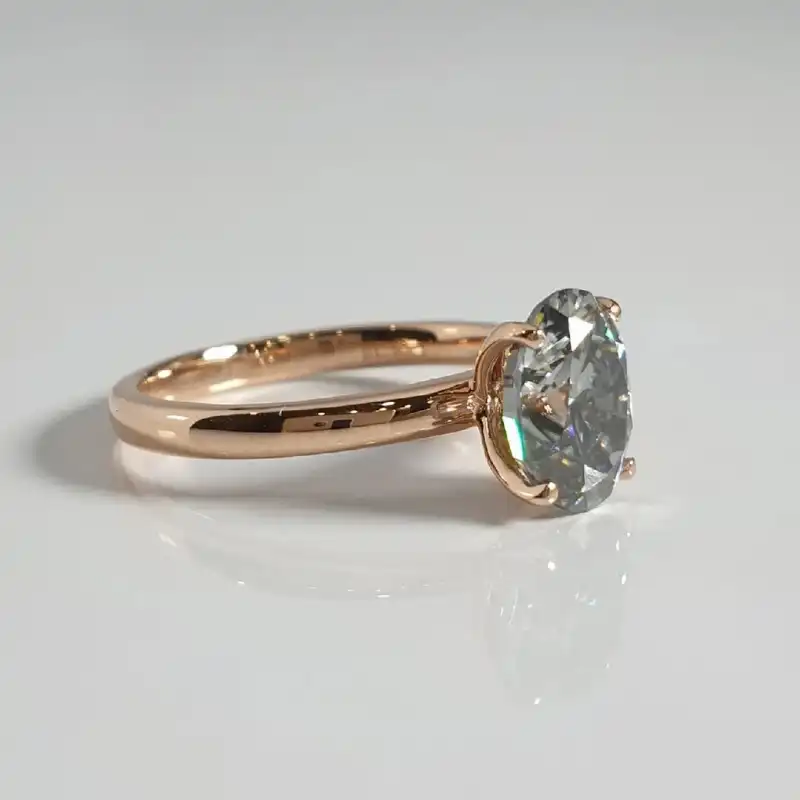 /public/photos/live/124 (1).webp